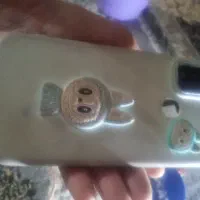 گوشیه سامسنگ a11s