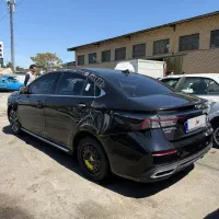 اریزو ۶ پرو ۱۴۰۳ تصادفی