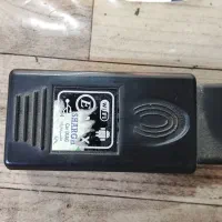 دستگاه دیاگ بلوتوسی