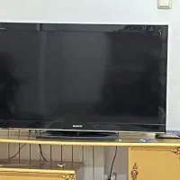تلویزیون سونی