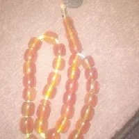 کهربا قدیمی