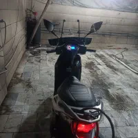 اس وای ام200