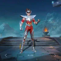 mobile legends|کنسول، بازی ویدئویی و آنلاین|تهران, شهرک شریعتی|دیوار