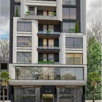 فروش-آپارتمان-تجاری-اداری-در-خیابان-هراز