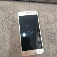 گوشی|موبایل|قم, لسانی|دیوار