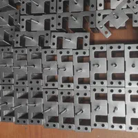 بوق۱۰۱۱ دست ساز حرفه ای ضمانتی|قطعات یدکی و لوازم جانبی|کرمان, |دیوار