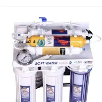 فیلترآب|آب‌سردکن و تصفیه آب|پردیس, فاز ۱۱|دیوار