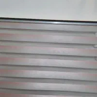 پرده زبرا|پرده، رانر، رومیزی|تهران, شهرک فردوس (حسینی)|دیوار