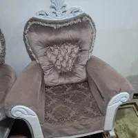 فروش مبل|مبلمان خانگی و میز عسلی|کشکسرای, |دیوار