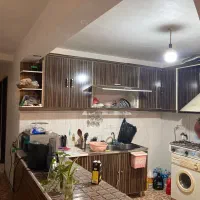 آپارتمان برای اجاره|اجارهٔ آپارتمان|مسجد سلیمان, |دیوار