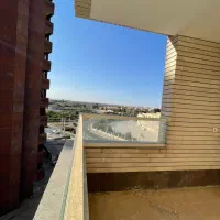 طبقه-بالا-اجاره-ای-مجردی-دانشجوی-خانم-صفاییه