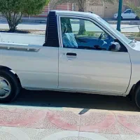 پرایدوانت 1404