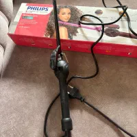 بابلیس فلیپس اصلی