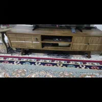 موکت|موکت|مسجد سلیمان, |دیوار