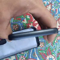 گوشی مدل a24|موبایل|کارون, |دیوار