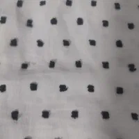 شومیز|لباس|قم, حنیف نژاد|دیوار