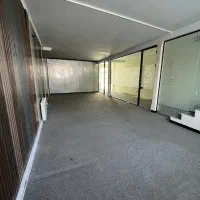 ۱۶۰ متر دربست|اجارهٔ دفتر کار، اتاق اداری، مطب|تهران, تهرانپارس غربی|دیوار