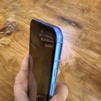 pixel 8a|موبایل|ارومیه, |دیوار