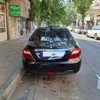 دنا + ۶ دنده 1403معمولی|خودرو سواری و وانت|تهران, دستغیب|دیوار