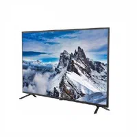 تلویزیون سام CU7700 فورکی 50 اینچ نمایندگی رسمی|تلویزیون و پروژکتور|تهران, جمهوری|دیوار