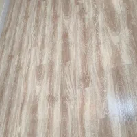 فروش پارکت لمینت طرح چوب/در حد نو/نصف قیمت واقعی