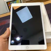 iPad 7|تبلت|تهران, جردن|دیوار