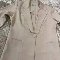 بارونی چرم و کت|لباس|کتالم و سادات شهر, |دیوار