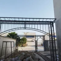 سلام جوشکارسیار