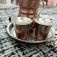 خانه واشپزخانه