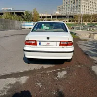 خودروسمند ال ایکس|خودرو سواری و وانت|تهران, میرداماد|دیوار