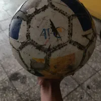 تو لیگ نخبگان آسیا