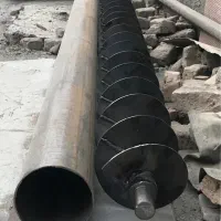 ساخت نوار نقاله|ماشین‌آلات صنعتی|هشتگرد, گلسار|دیوار