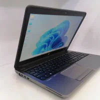 لپتاپ i5 رم 12 هارد 256 SSD|رایانه همراه|شیراز, فرگاز|دیوار