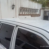 ۱۱۱مدل۹۳|خودرو سواری و وانت|مشهد, بهمن|دیوار