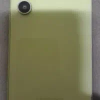 گوشی A54