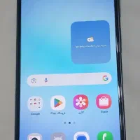 گوشی A17 بدون ریجستر|موبایل|آستارا, |دیوار