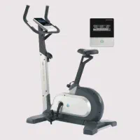 چرخ ثابت ایستاده برند پروتئوس مدل procycle