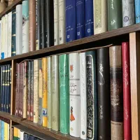 درخواست دفتر نقلی برای اجاره