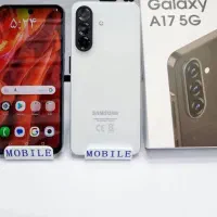 سامسونگ خاص با قیمت مناسب
