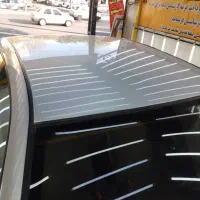 سمند lx مدل ۸۵|خودرو سواری و وانت|فردیس, شهرک راه آهن|دیوار