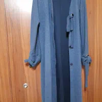 کاپشن بارونی|لباس|پردیس, فاز ۱۱|دیوار