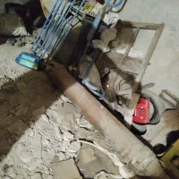 جک آلمانی
