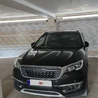 فیدلیتی پرایم