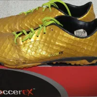 کفش فوتبال استوک ریز