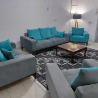 اجاره واحدسوییت دربست حیاط دار روزانه،هفتگی(ساعتی)