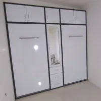 تولیدی عمارت|خدمات پیشه و مهارت|میناب, |دیوار