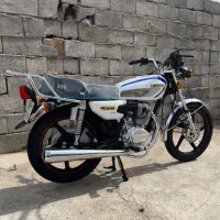 هندا احسان 200