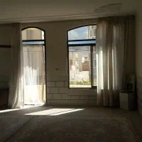 اجاره منزل|اجارهٔ خانه و ویلا|ابریشم, |دیوار