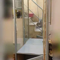 بوفه