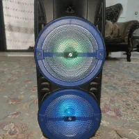 اسپیکر